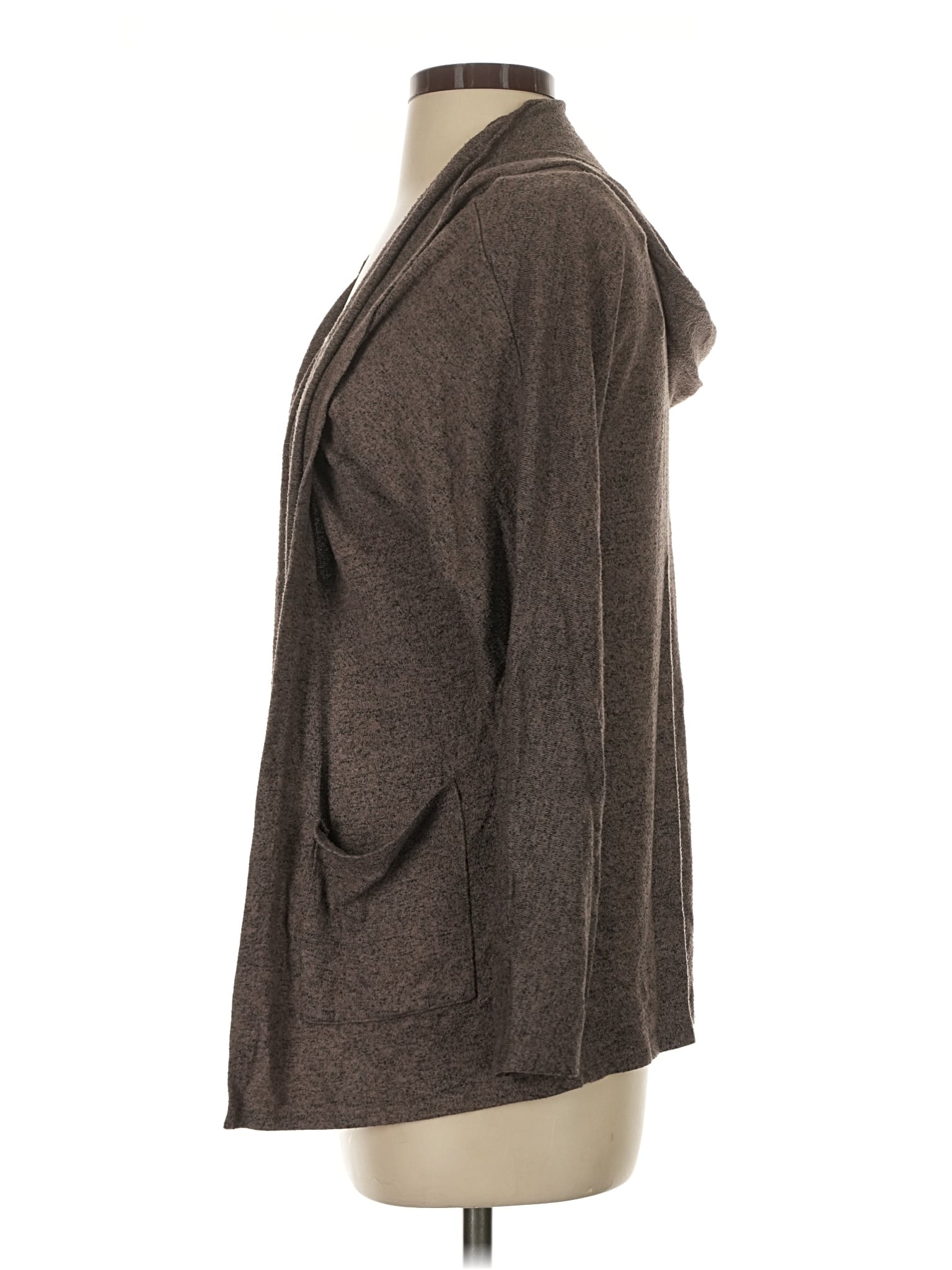 4 size - S