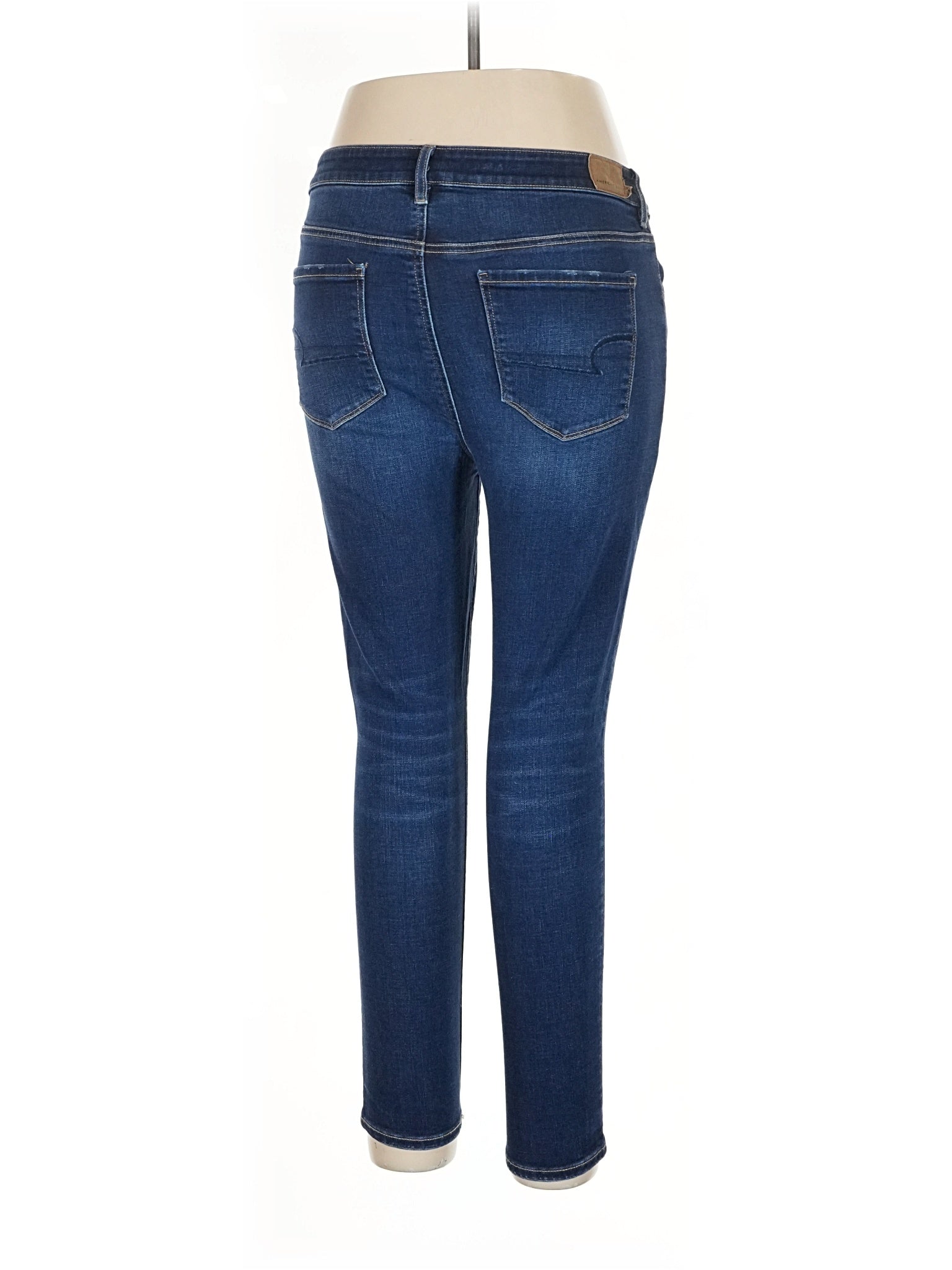 2 size - 14S