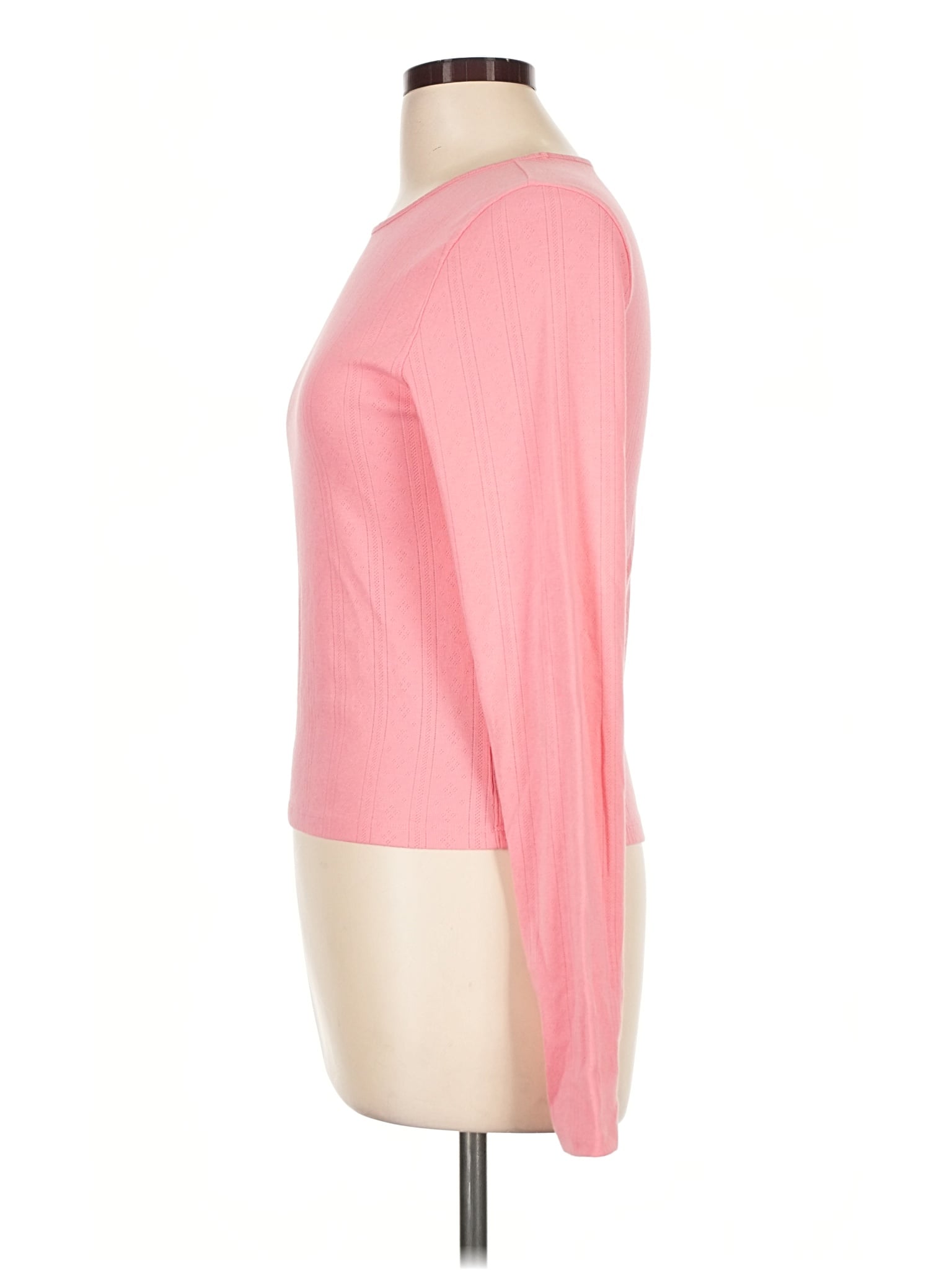 4 size - L