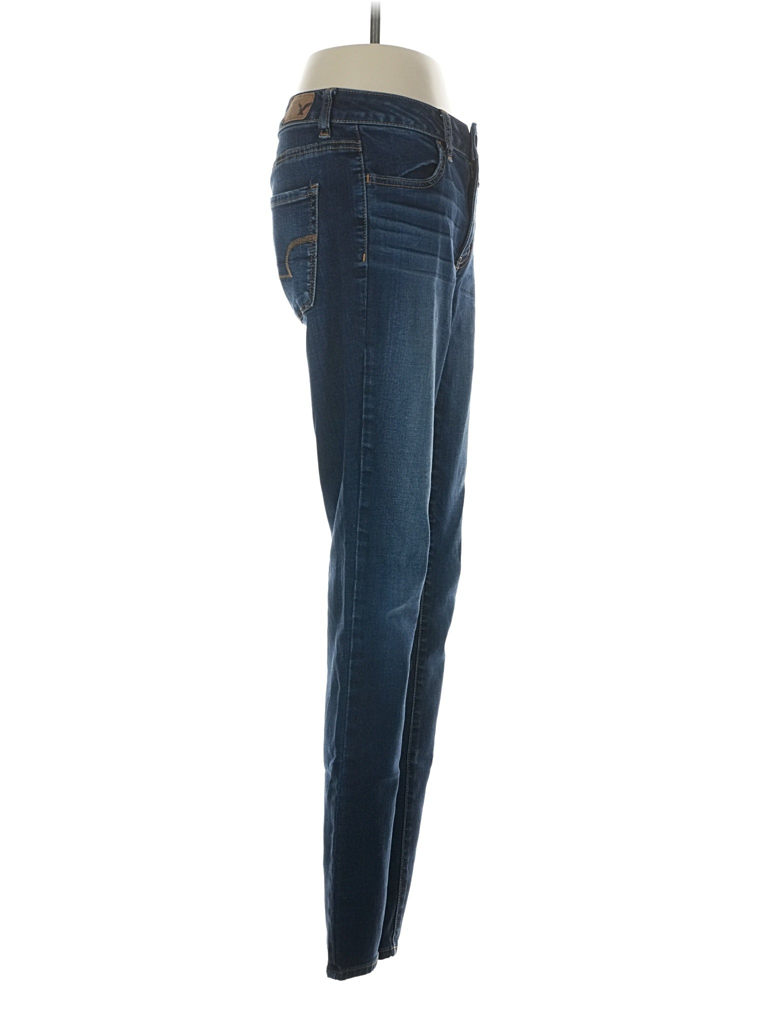 3 size - 4R