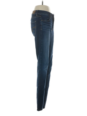 3 size - 4R