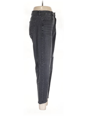 3 size - 29ESTIMATED