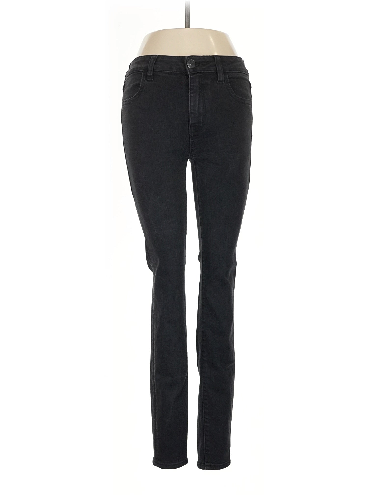 1 size - 4