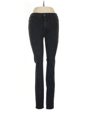 1 size - 4
