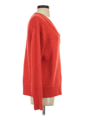 3 size - XS