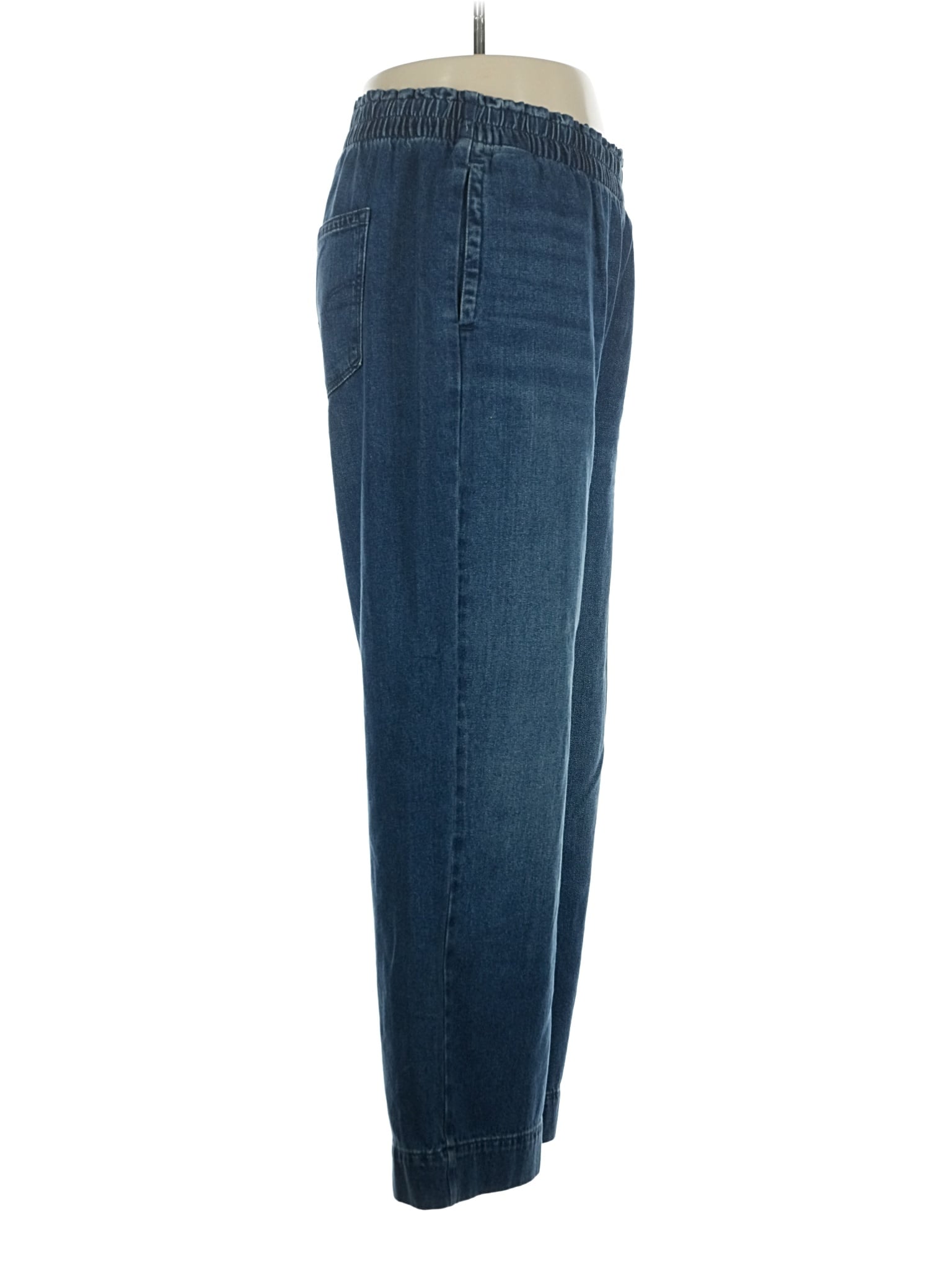 3 size - 16
