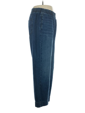 3 size - 16