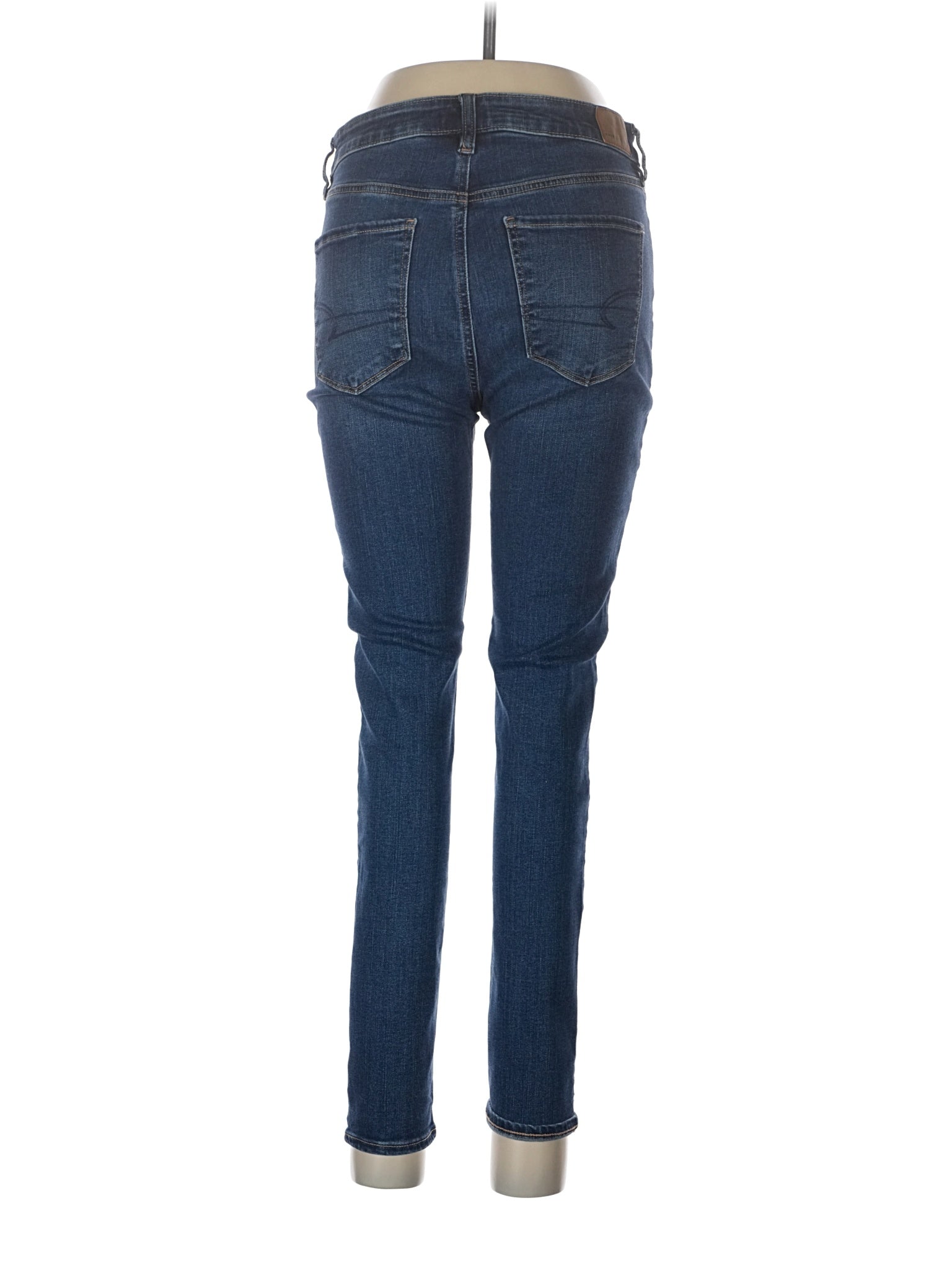 2 size - 10 R