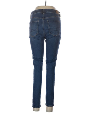 2 size - 10 R