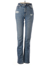 1 size - 00L