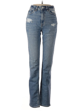 1 size - 00L