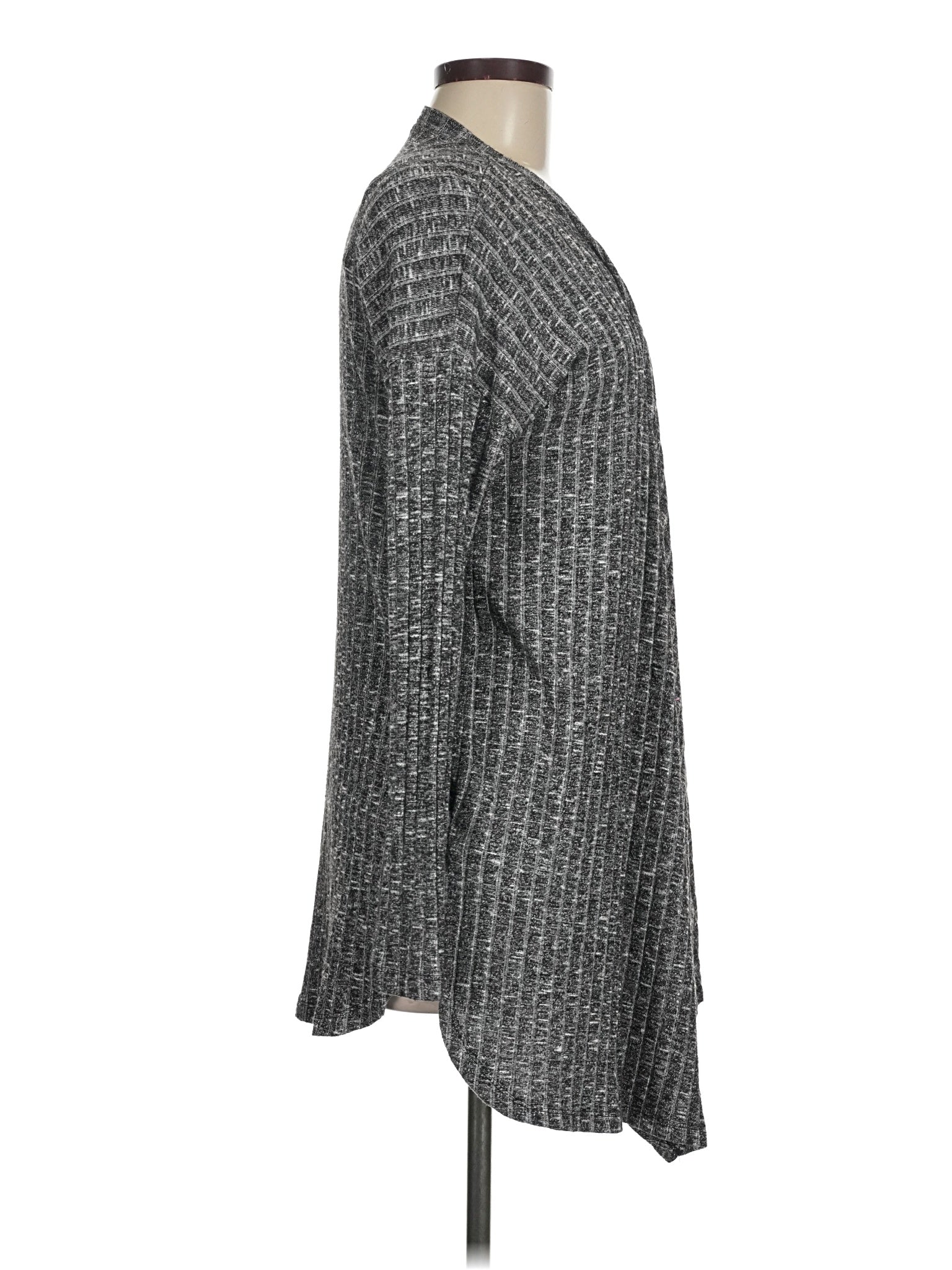 3 size - M