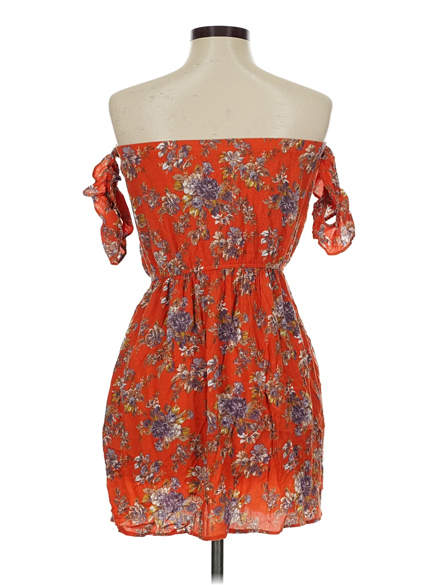 2 size - M
