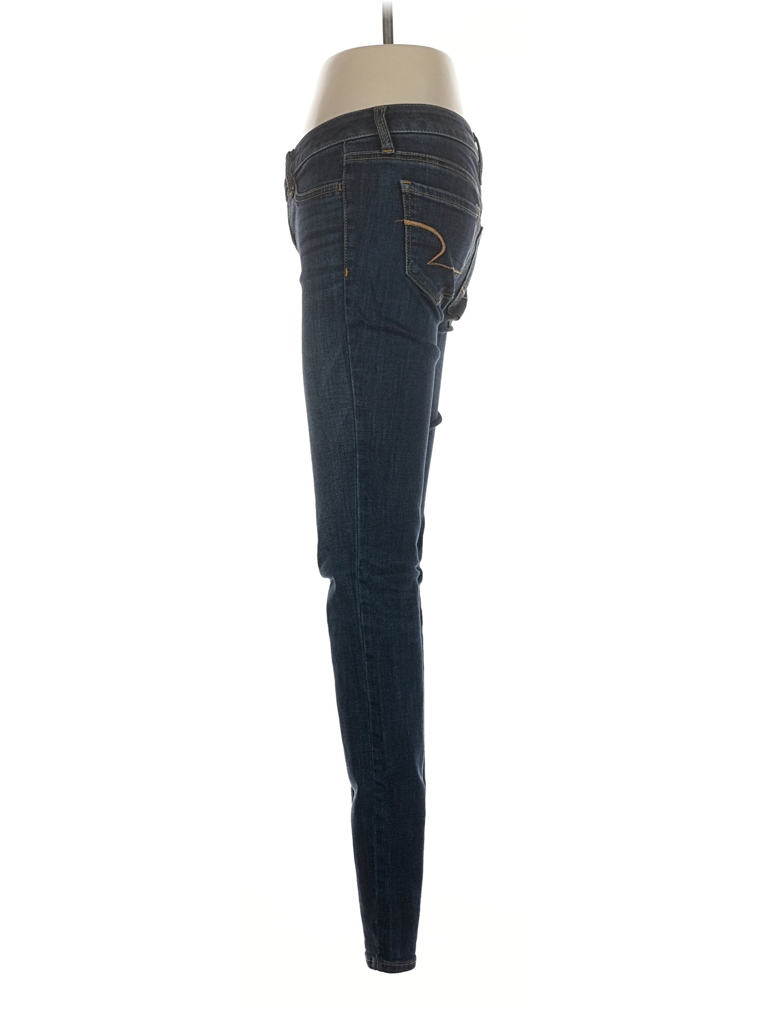4 size - 0R