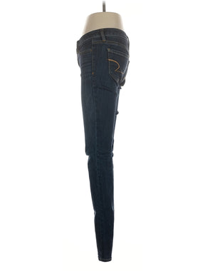 4 size - 0R