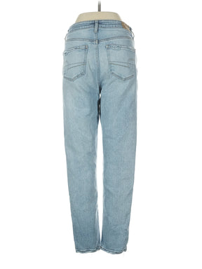 2 size - 4