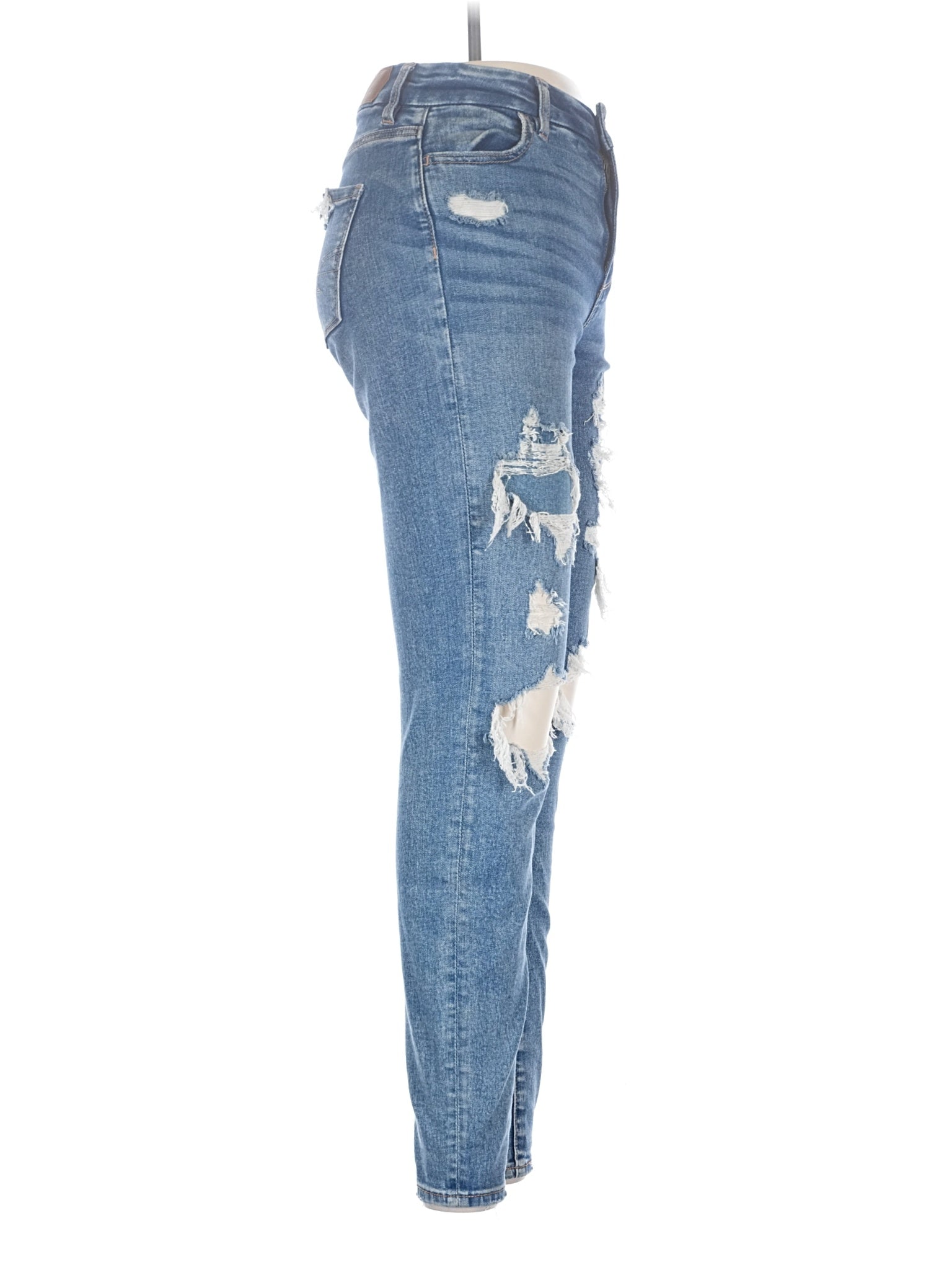 3 size - 0