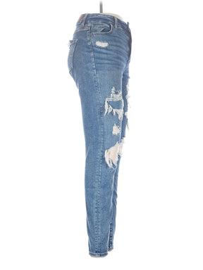 3 size - 0