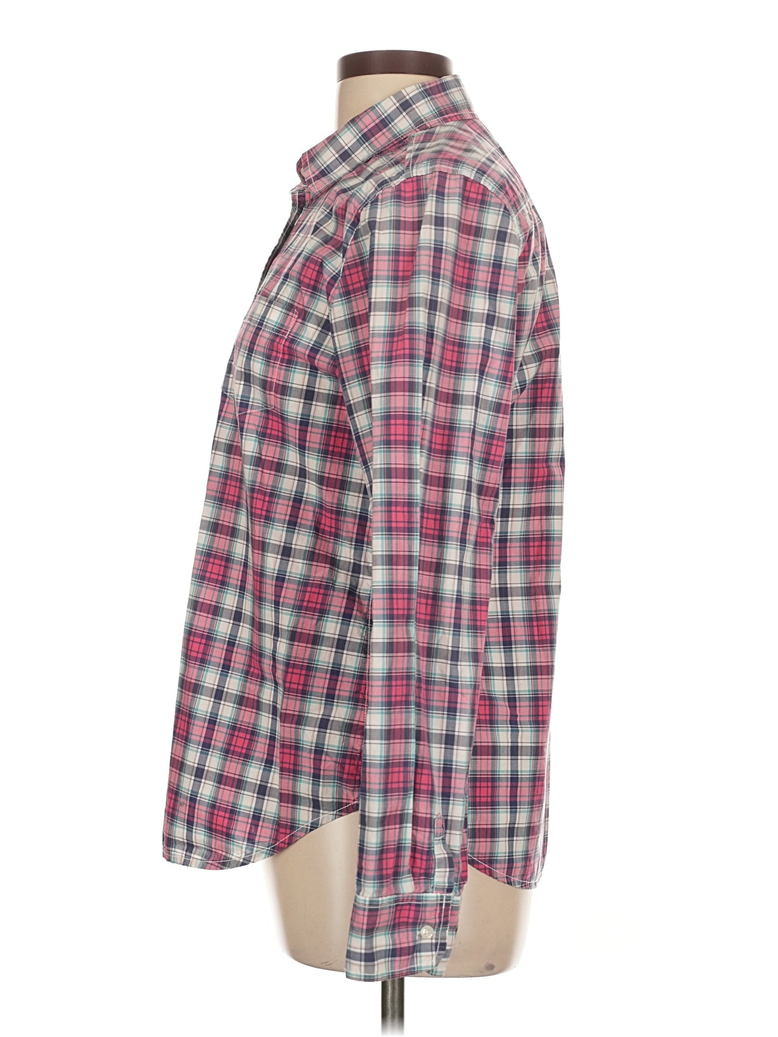 4 size - L