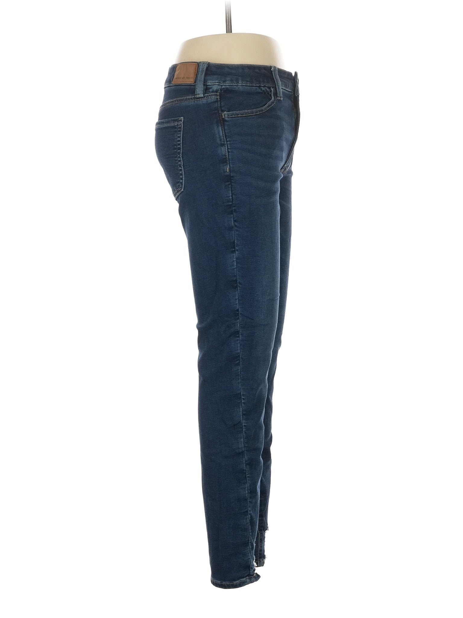 3 size - 6