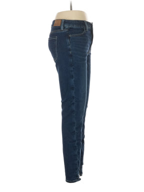 3 size - 6