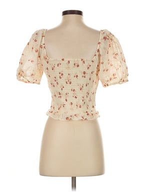 2 size - S