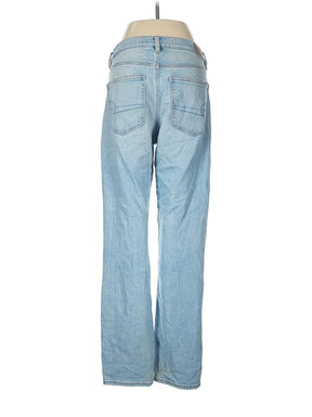 2 size - 6