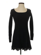1 size - XXS