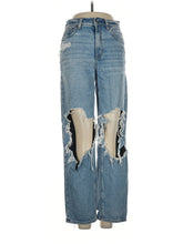 1 size - 00