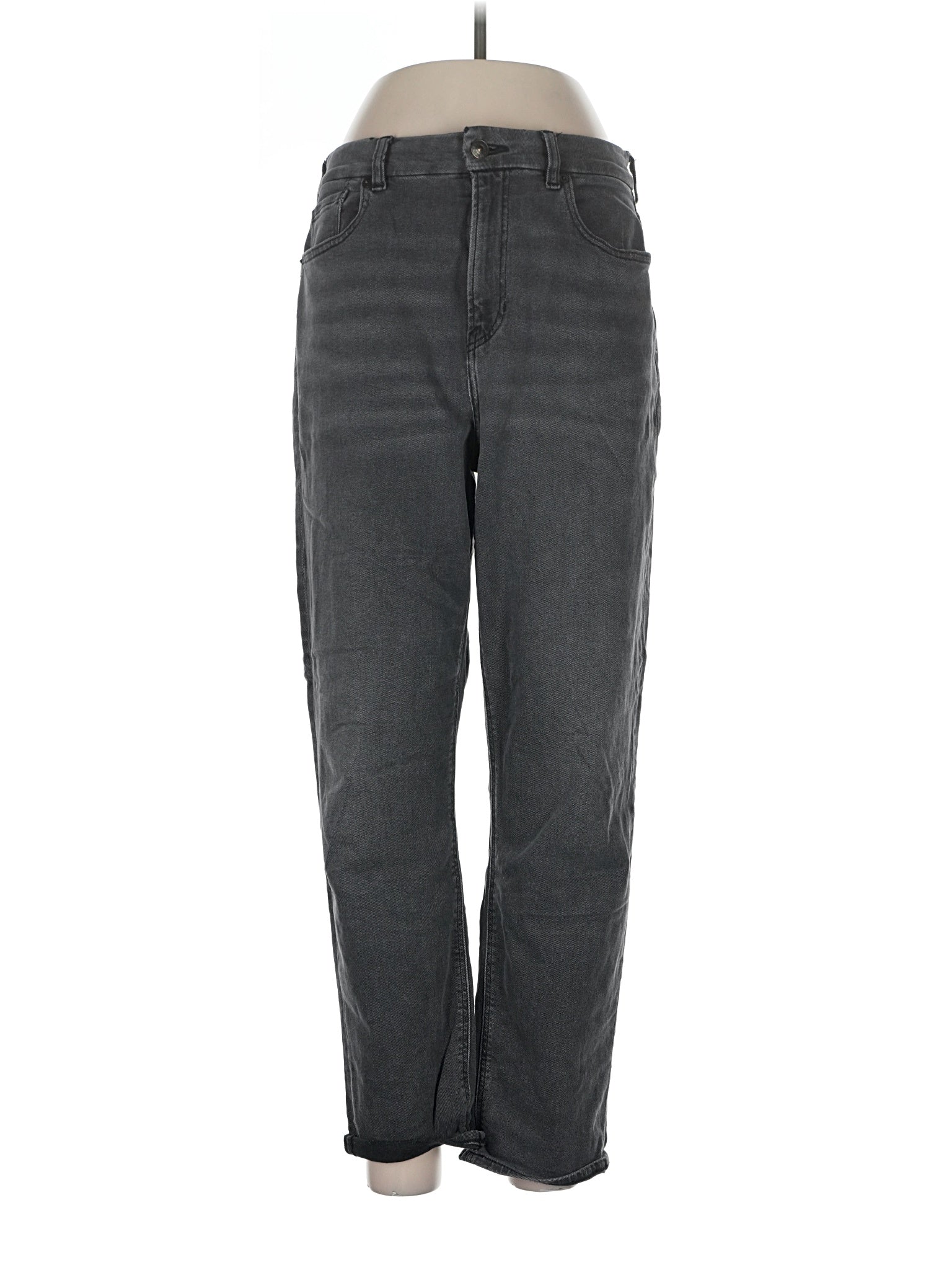 1 size - 10