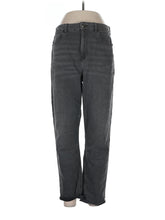 1 size - 10