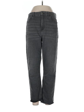 1 size - 10