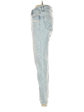 4 size - 000 Short