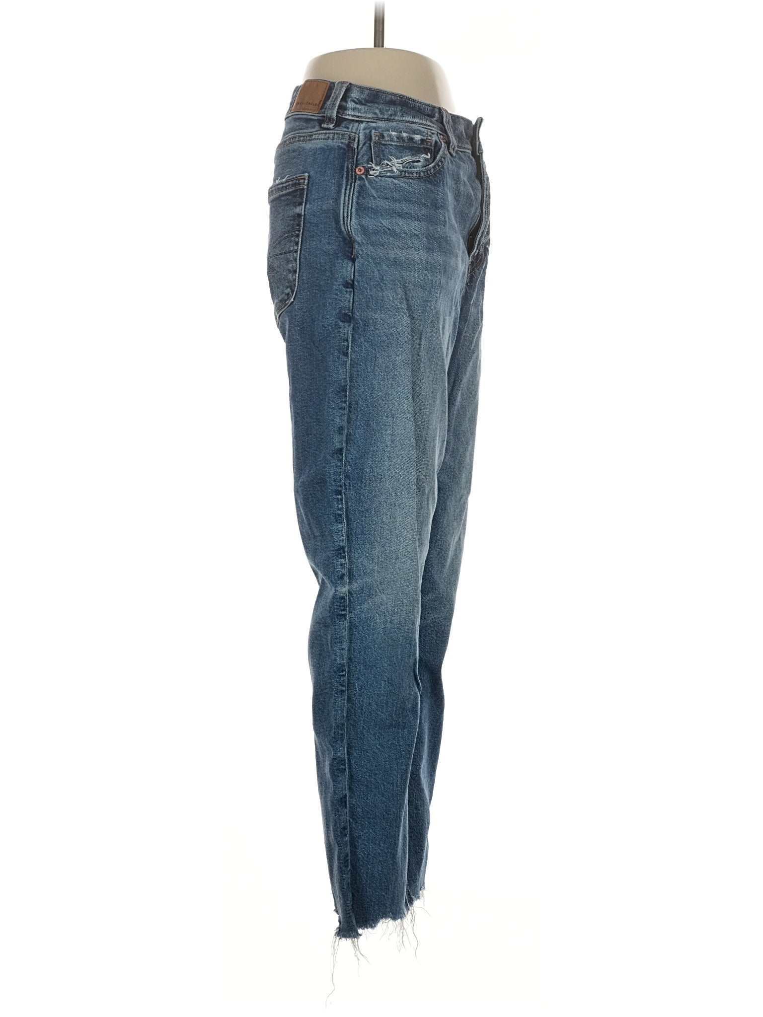 3 size - 2