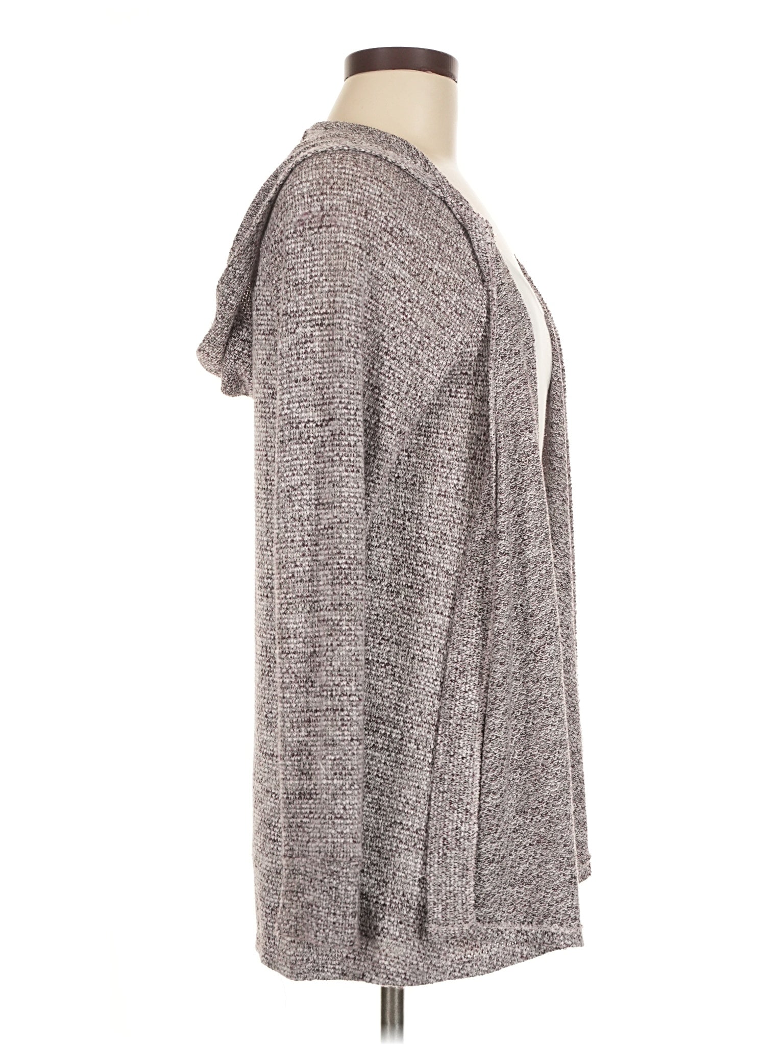 3 size - M