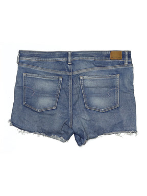 2 size - 18 W