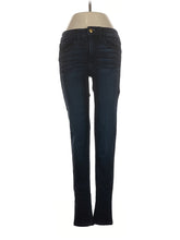 1 size - 2