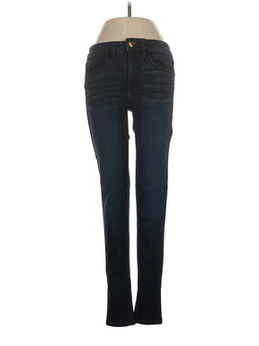 1 size - 2