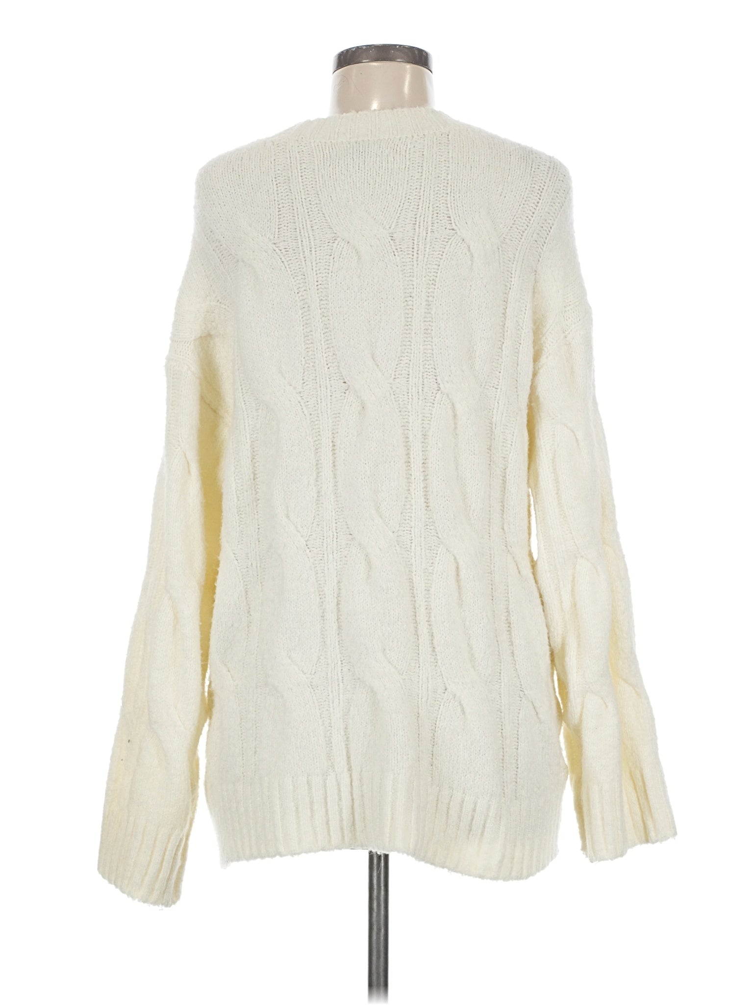 2 size - M