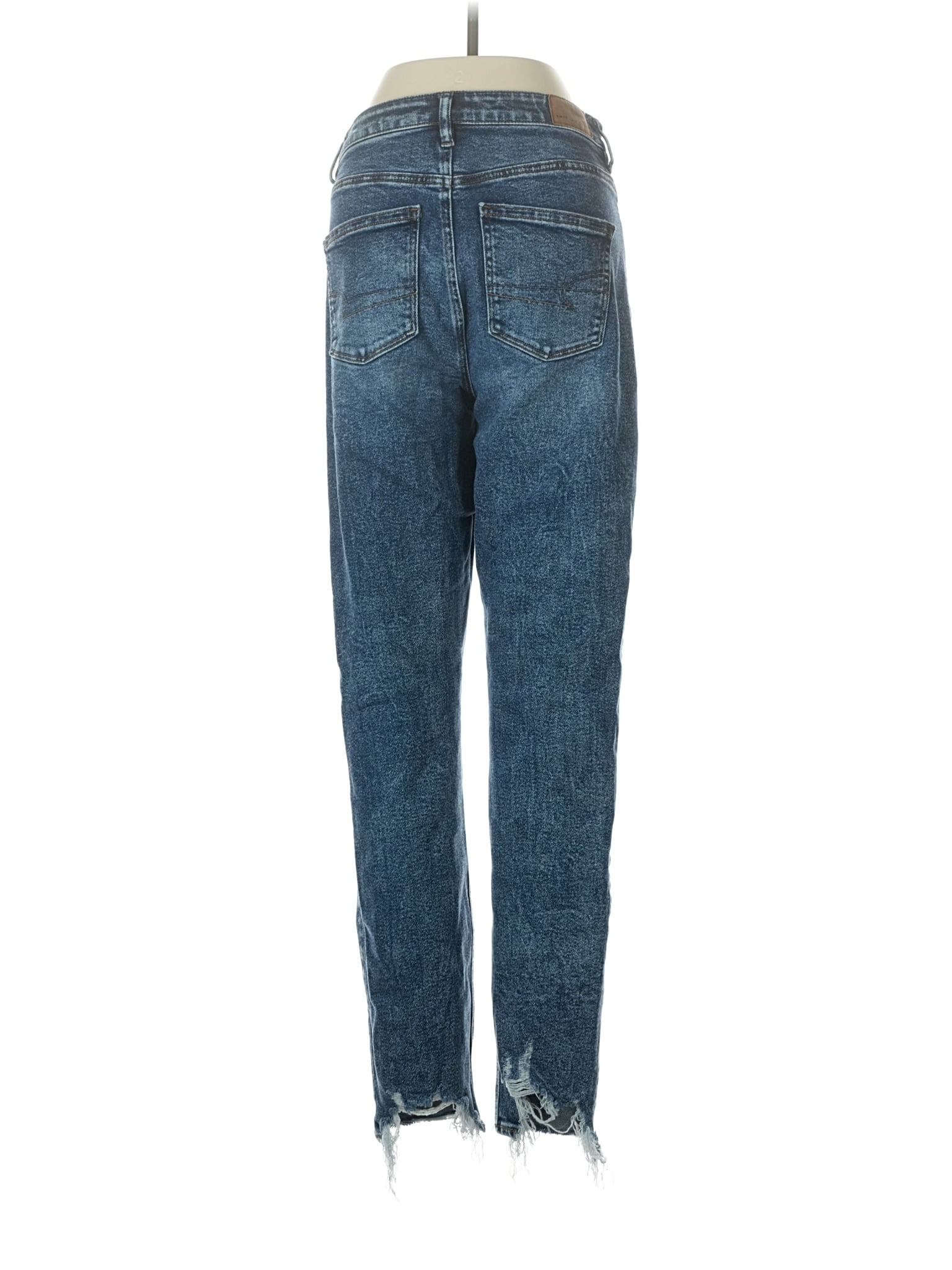 2 size - 4 xlong