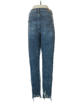 2 size - 4 xlong