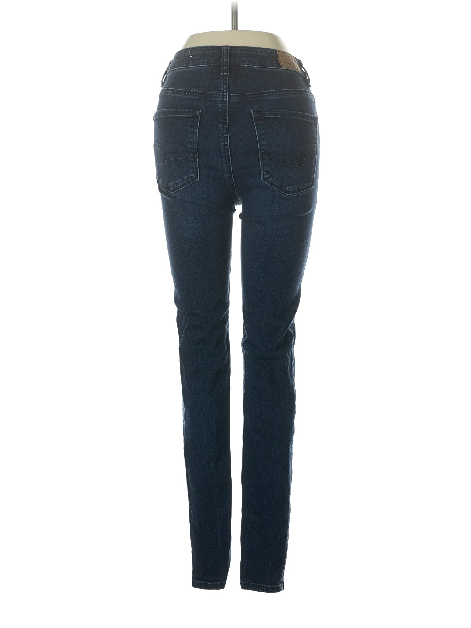 2 size - 00