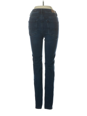 2 size - 00