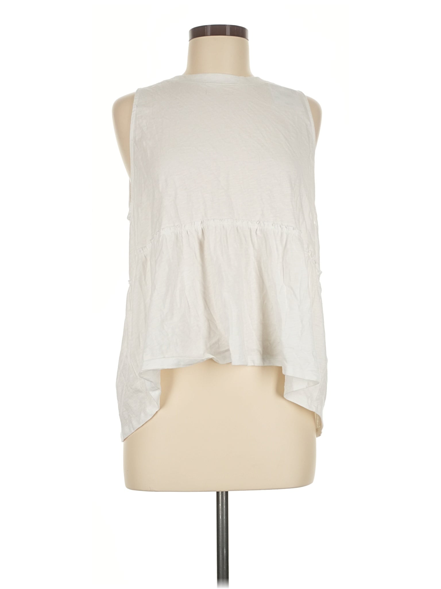1 size - M