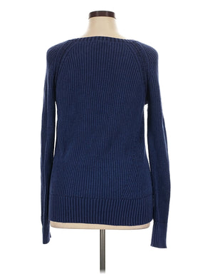 2 size - XL