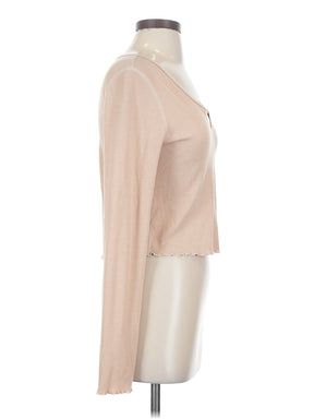 3 size - M