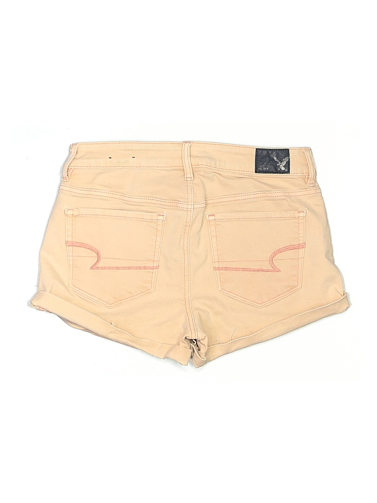 2 size - 4