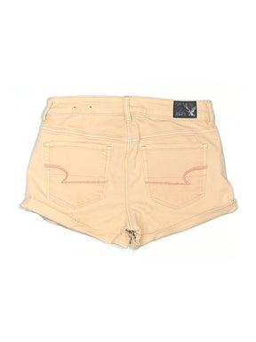 2 size - 4