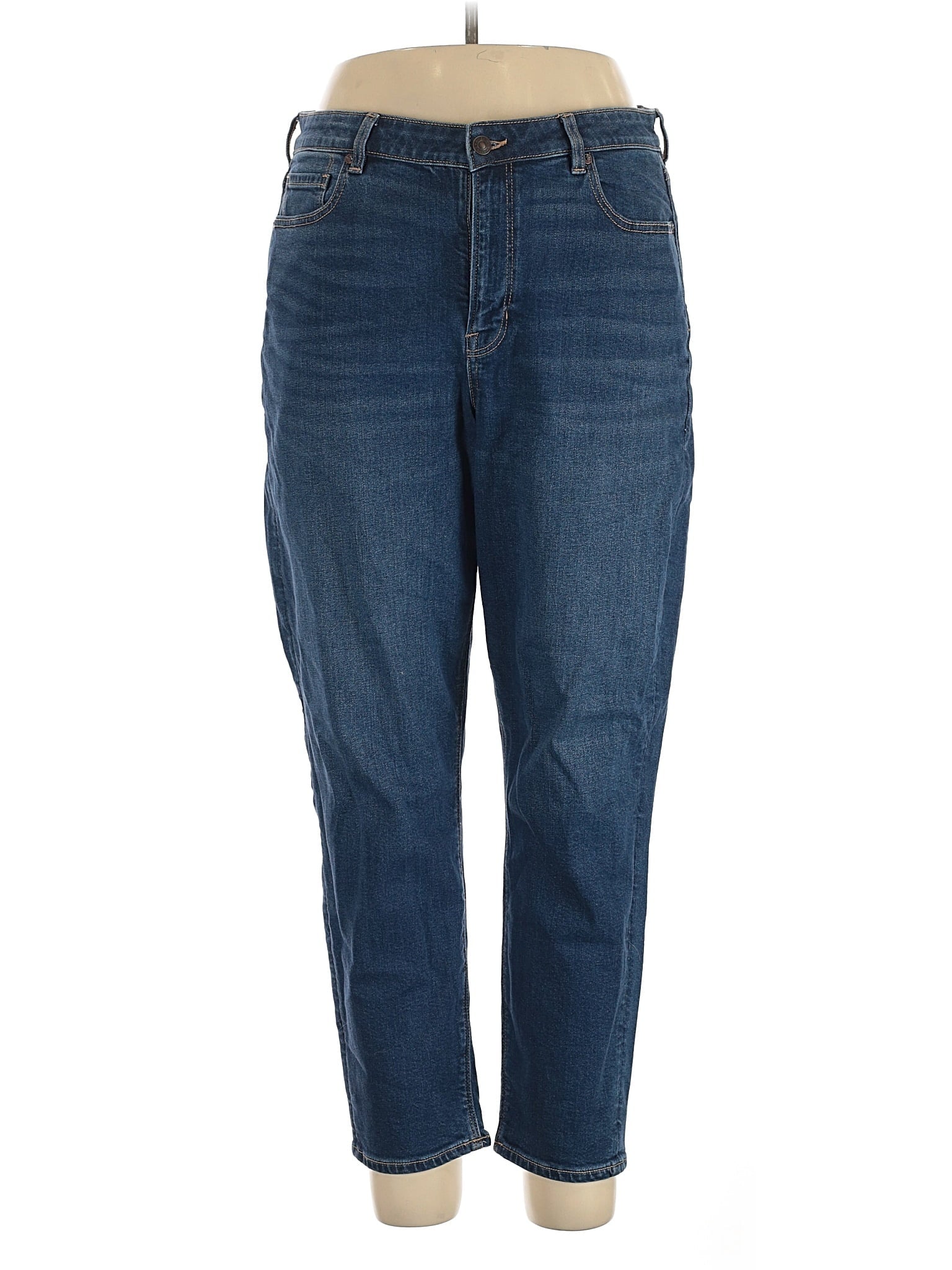 1 size - 16