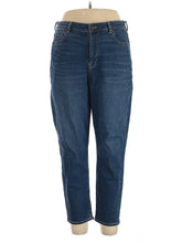 1 size - 16